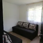 Matija 1