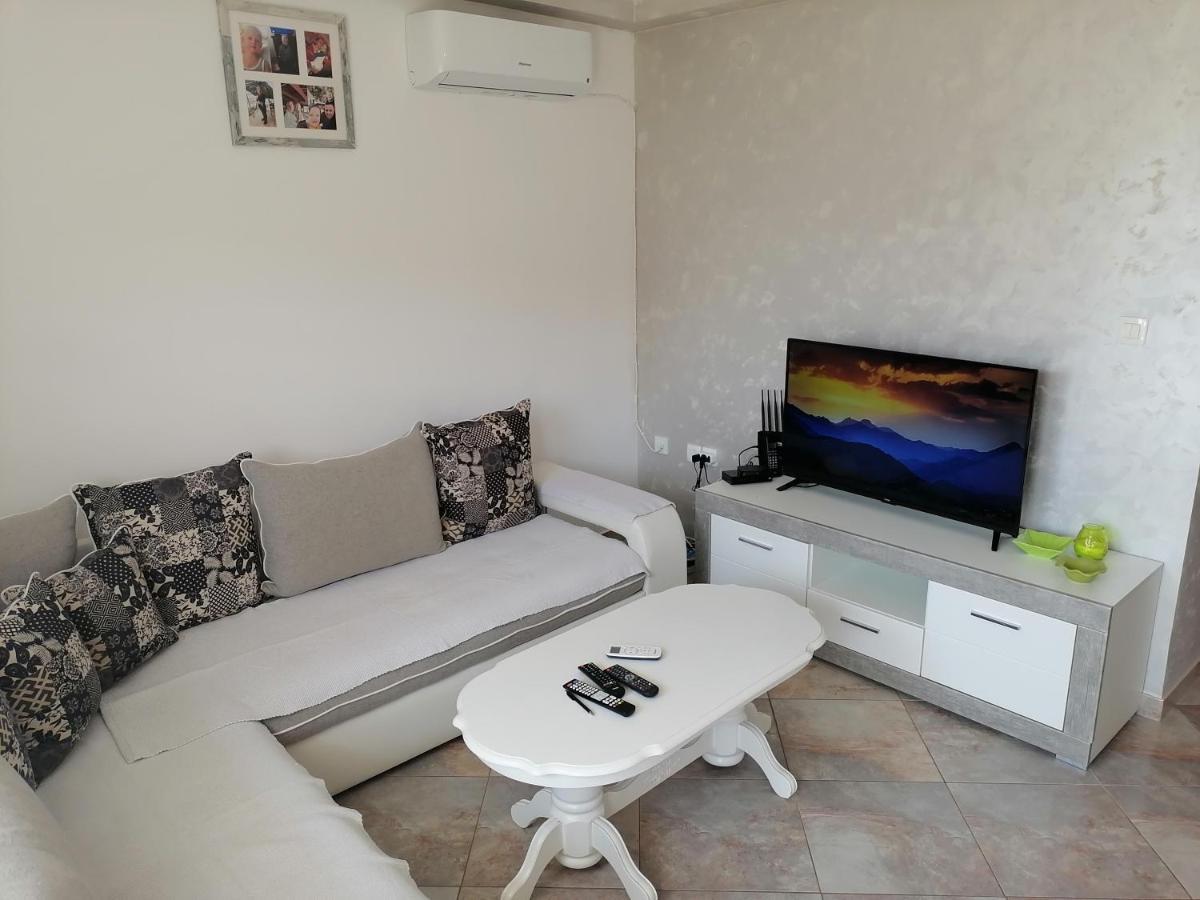 Matija 1 * Budva