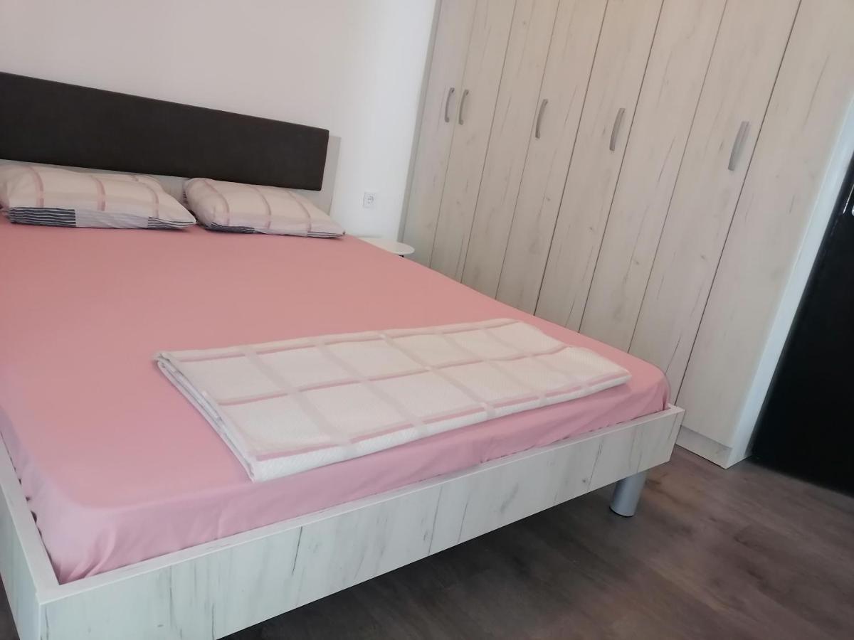 Matija 1 Budva